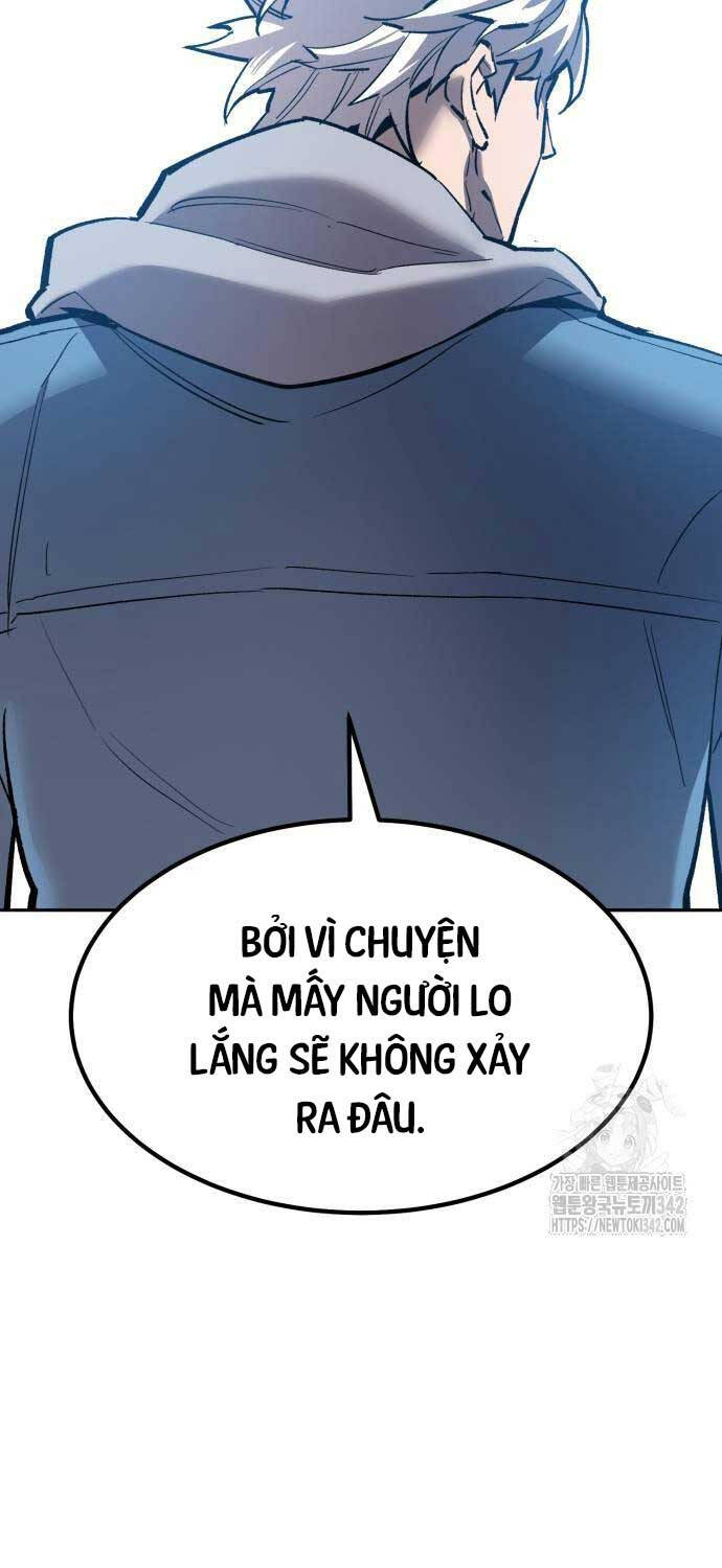 Phá Bỏ Giới Hạn Chapter  158 - 49