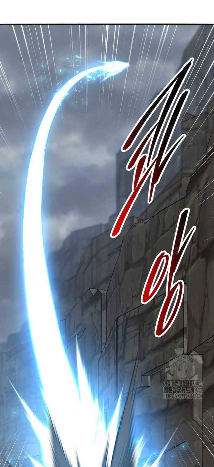 Phá Bỏ Giới Hạn Chapter  158 - 50