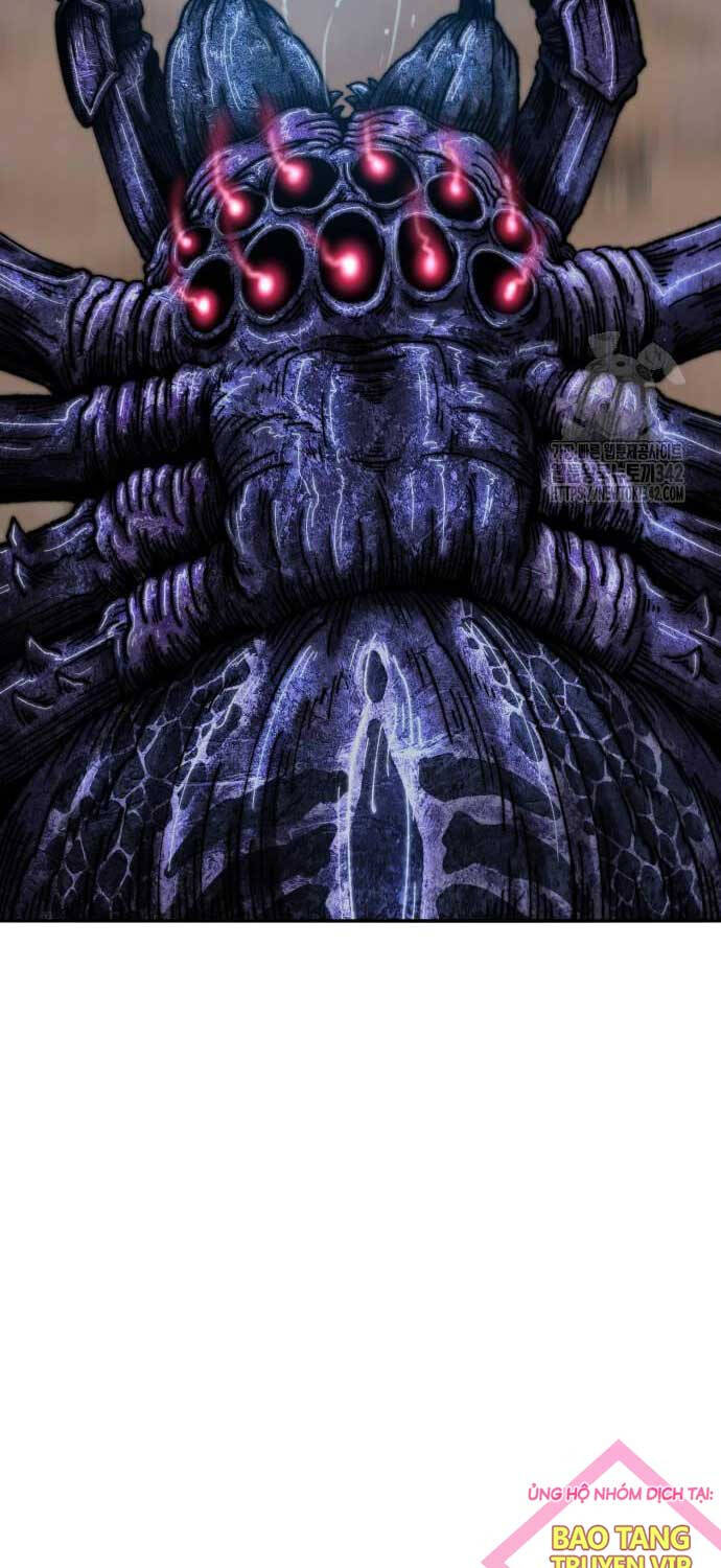 Phá Bỏ Giới Hạn Chapter  158 - 6