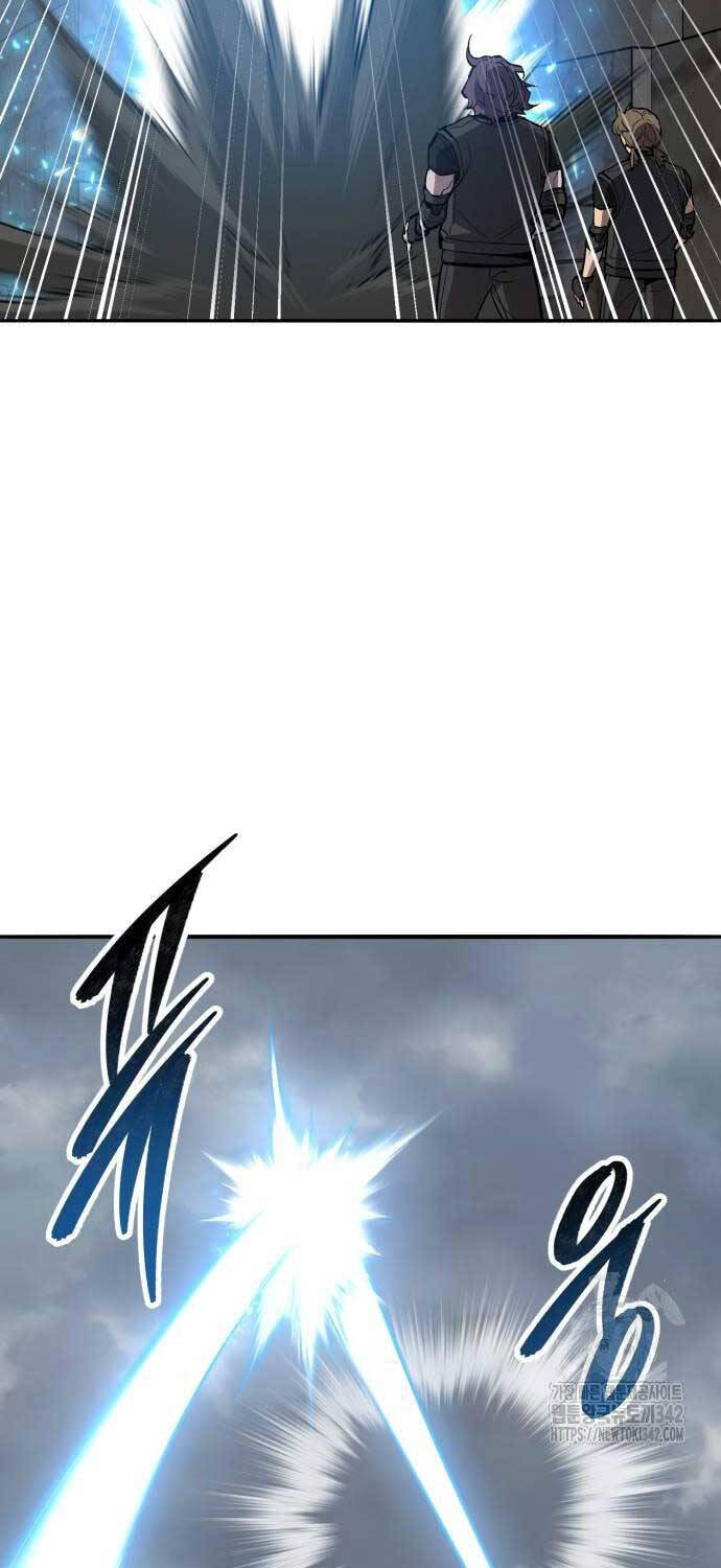 Phá Bỏ Giới Hạn Chapter  158 - 51