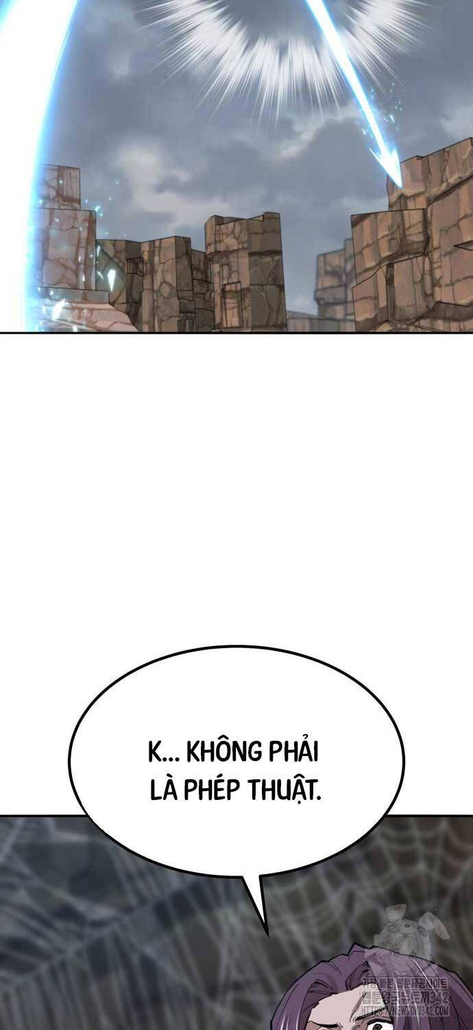 Phá Bỏ Giới Hạn Chapter  158 - 52