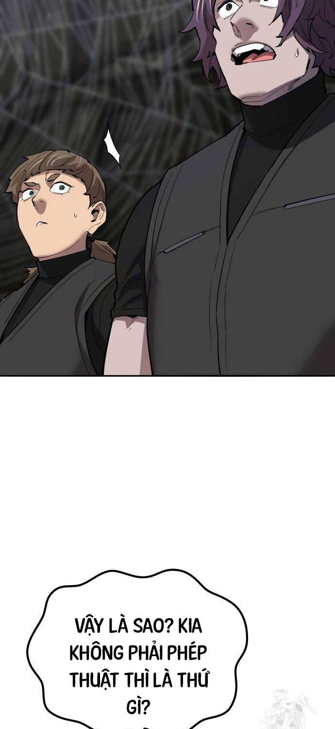 Phá Bỏ Giới Hạn Chapter  158 - 53