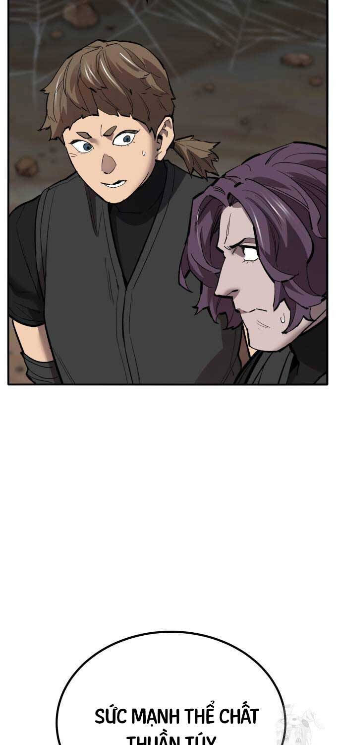 Phá Bỏ Giới Hạn Chapter  158 - 55