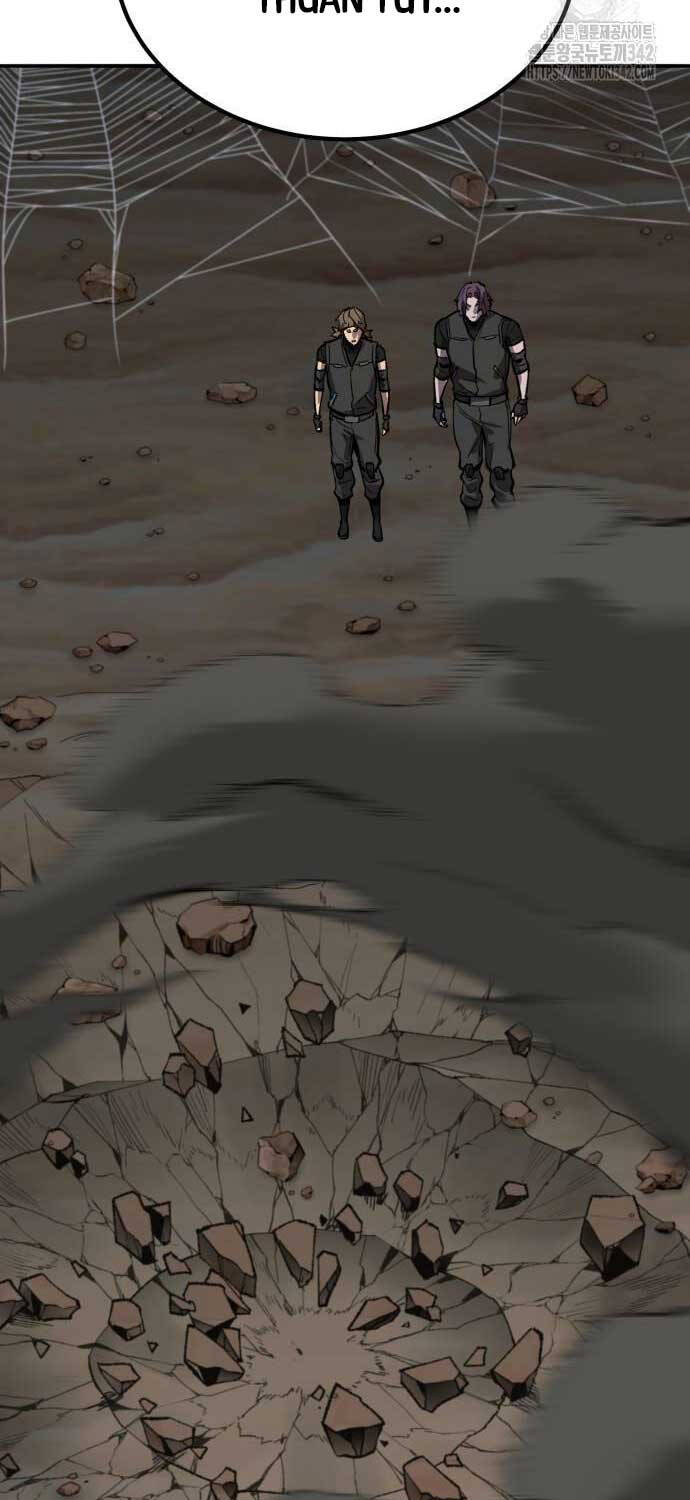 Phá Bỏ Giới Hạn Chapter  158 - 56