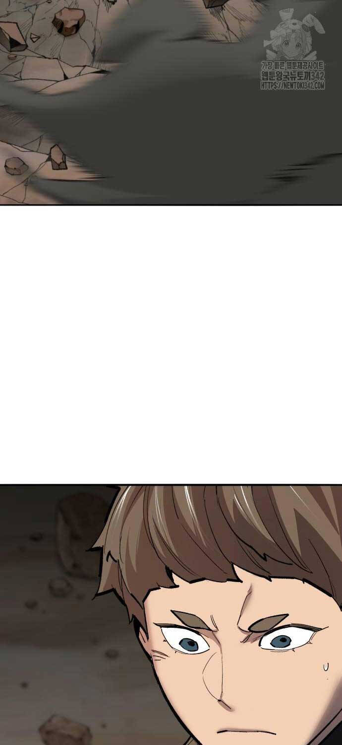 Phá Bỏ Giới Hạn Chapter  158 - 57