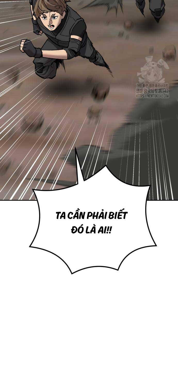 Phá Bỏ Giới Hạn Chapter  158 - 59