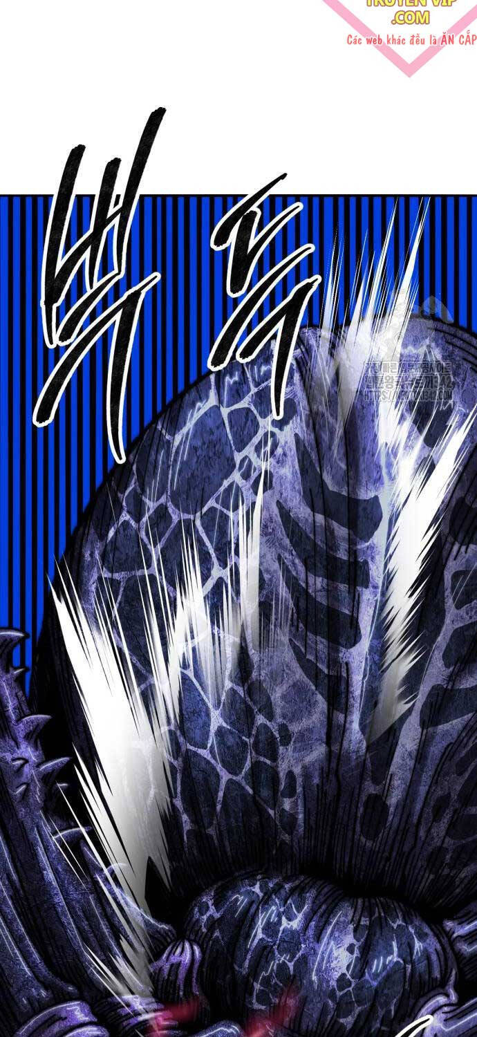 Phá Bỏ Giới Hạn Chapter  158 - 7