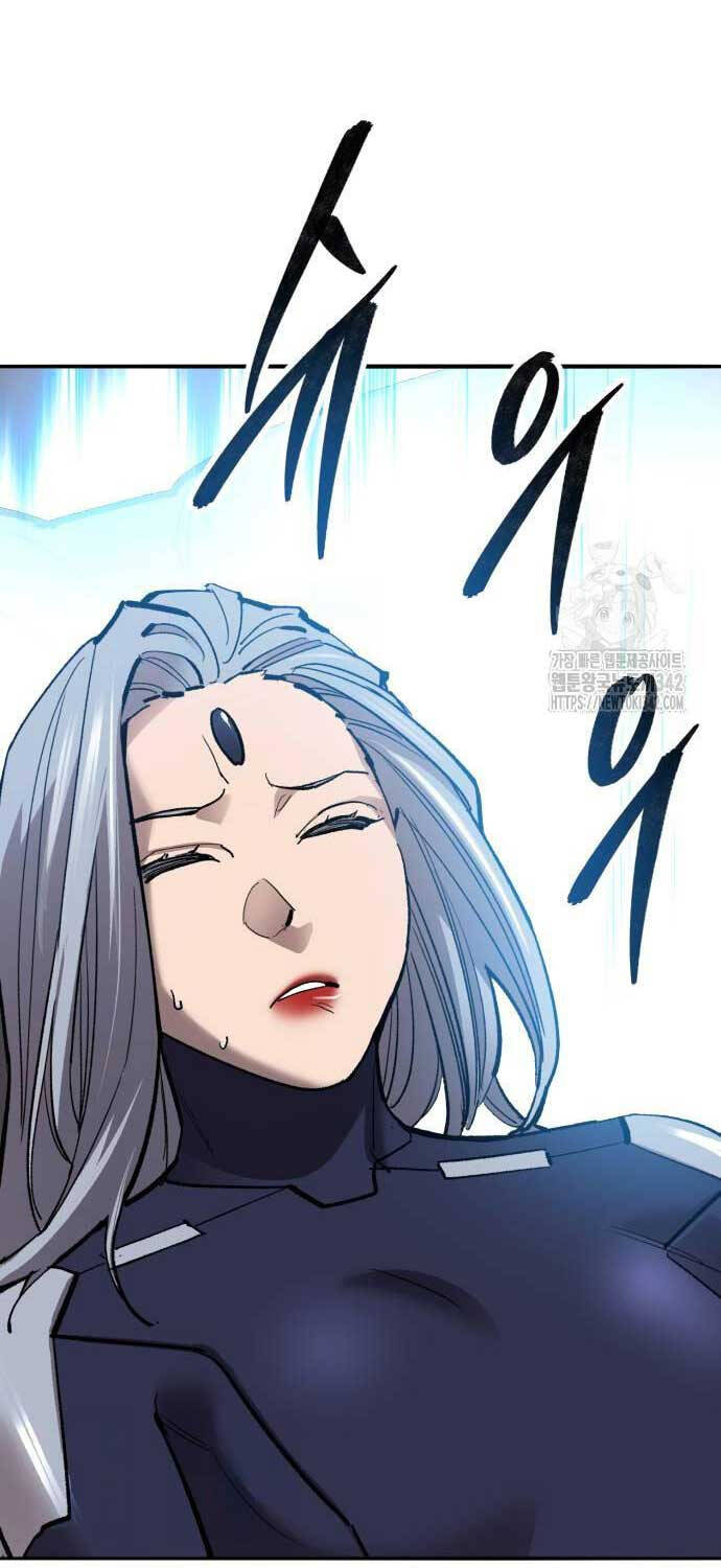 Phá Bỏ Giới Hạn Chapter  158 - 62