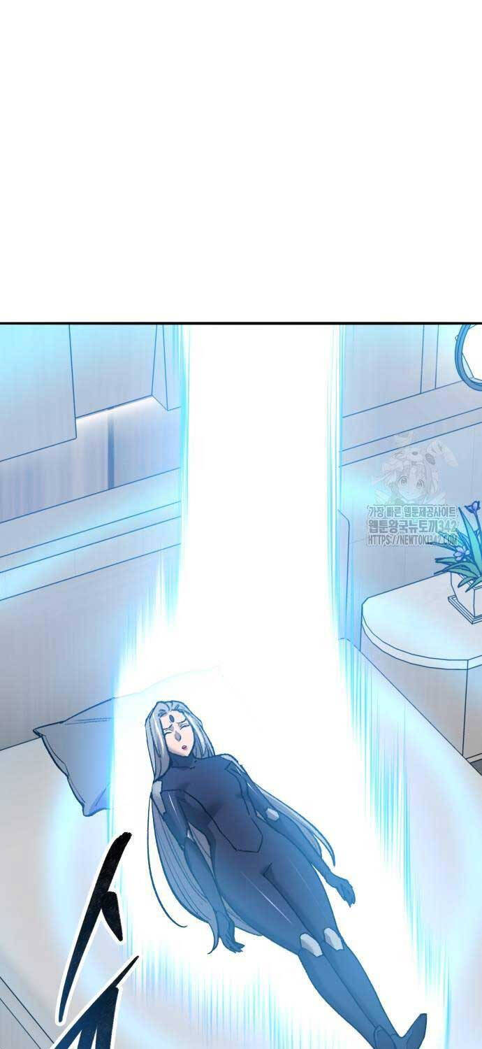 Phá Bỏ Giới Hạn Chapter  158 - 63