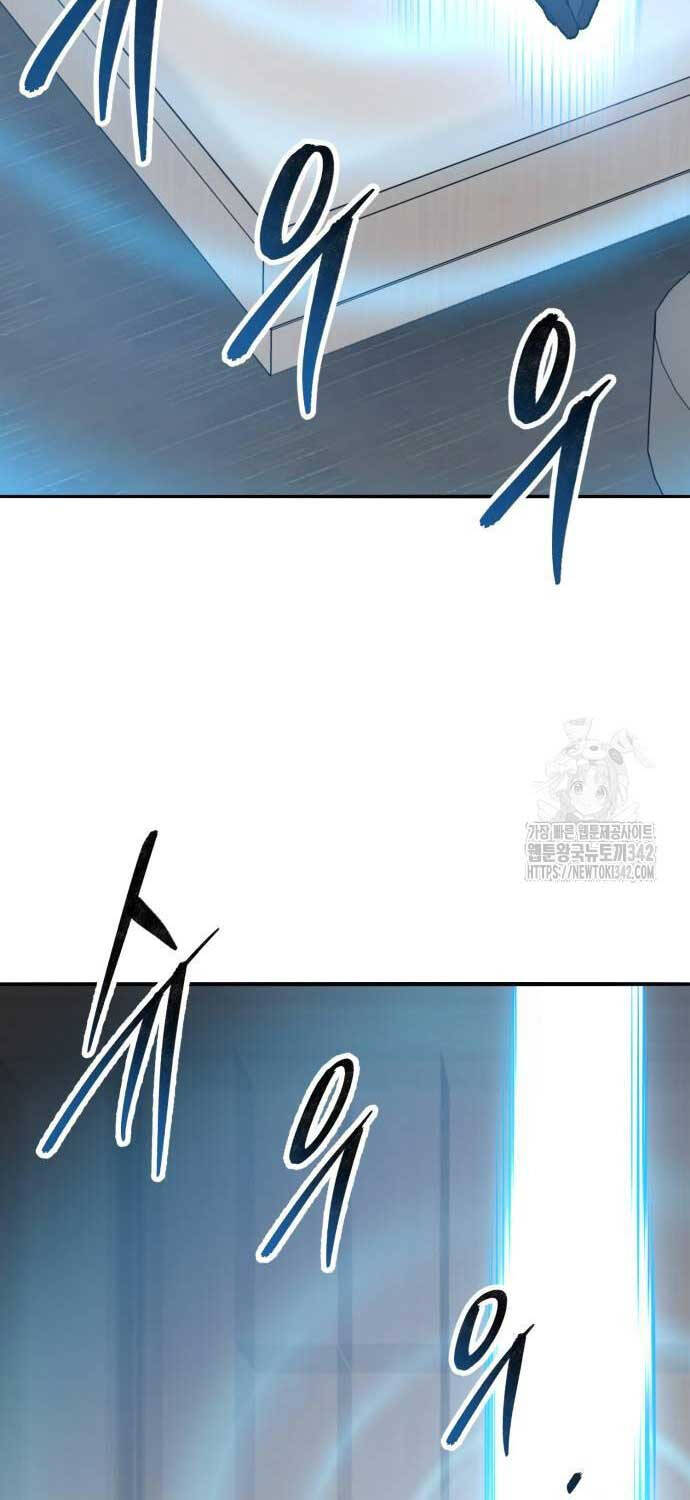 Phá Bỏ Giới Hạn Chapter  158 - 64