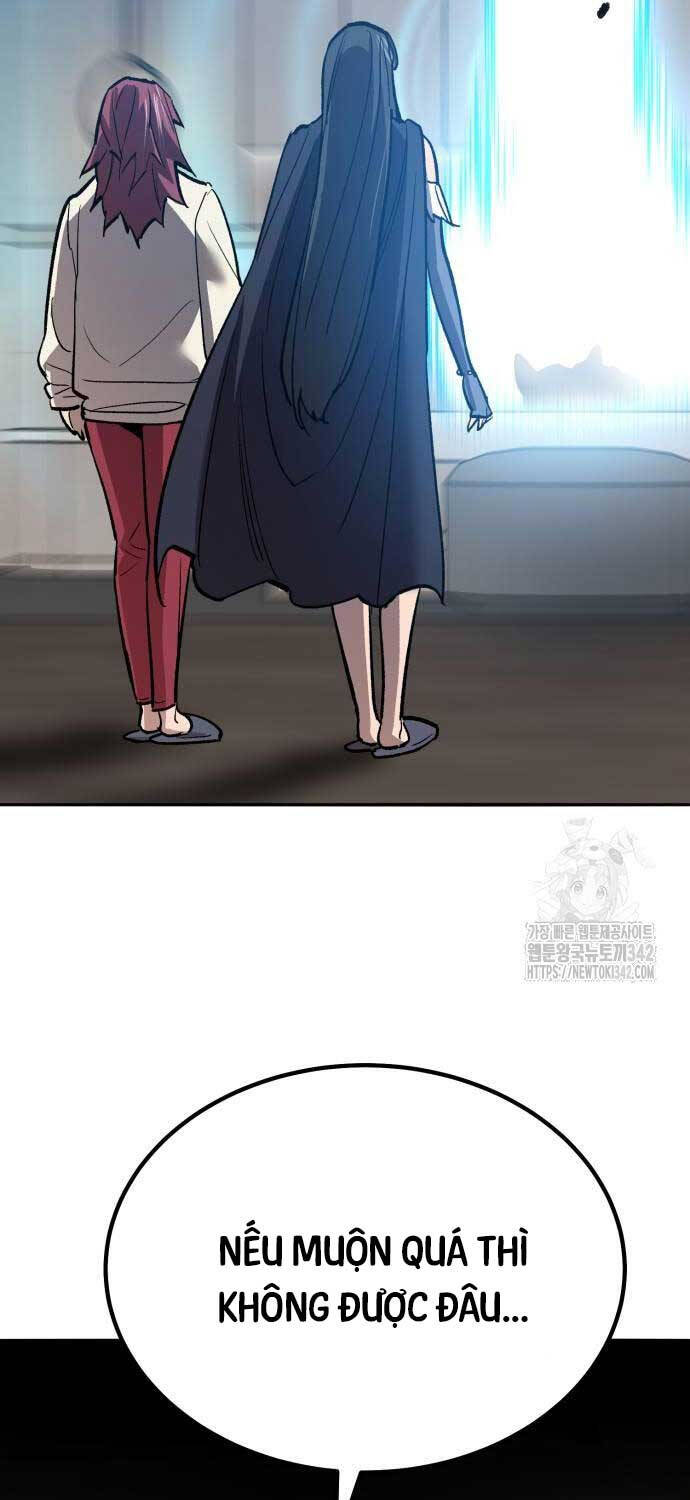 Phá Bỏ Giới Hạn Chapter  158 - 65