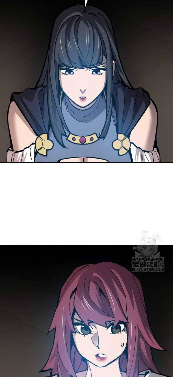 Phá Bỏ Giới Hạn Chapter  158 - 66