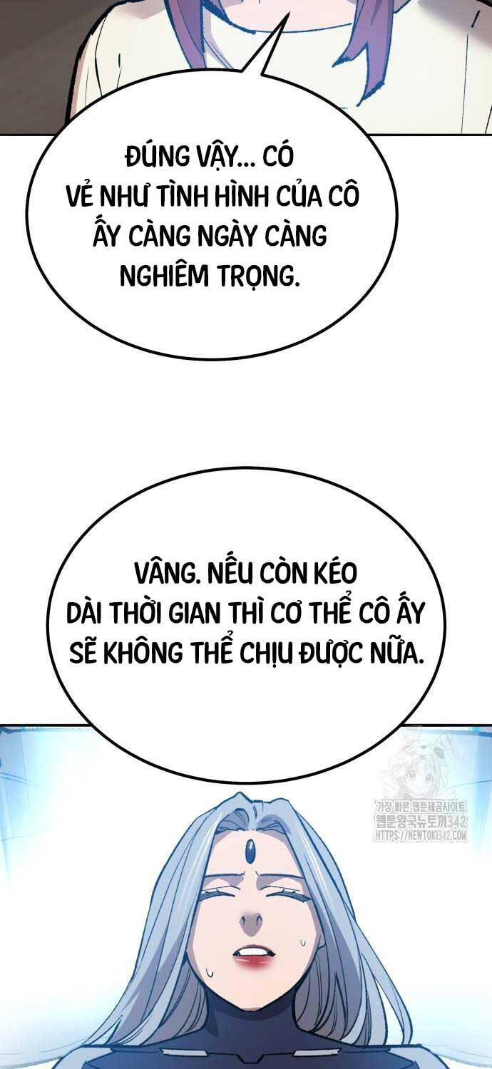 Phá Bỏ Giới Hạn Chapter  158 - 67