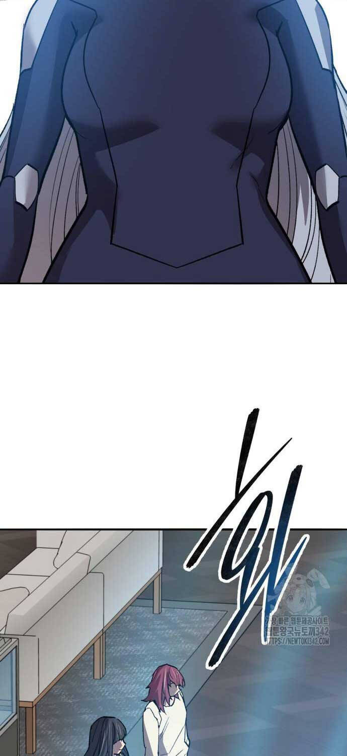 Phá Bỏ Giới Hạn Chapter  158 - 68