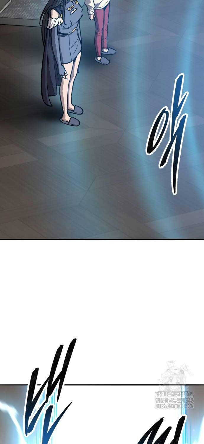 Phá Bỏ Giới Hạn Chapter  158 - 69