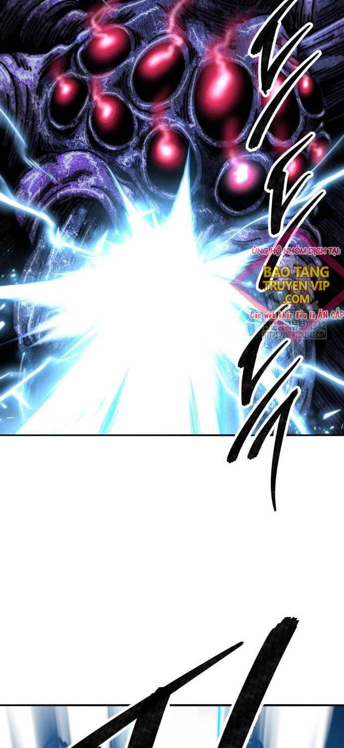 Phá Bỏ Giới Hạn Chapter  158 - 8