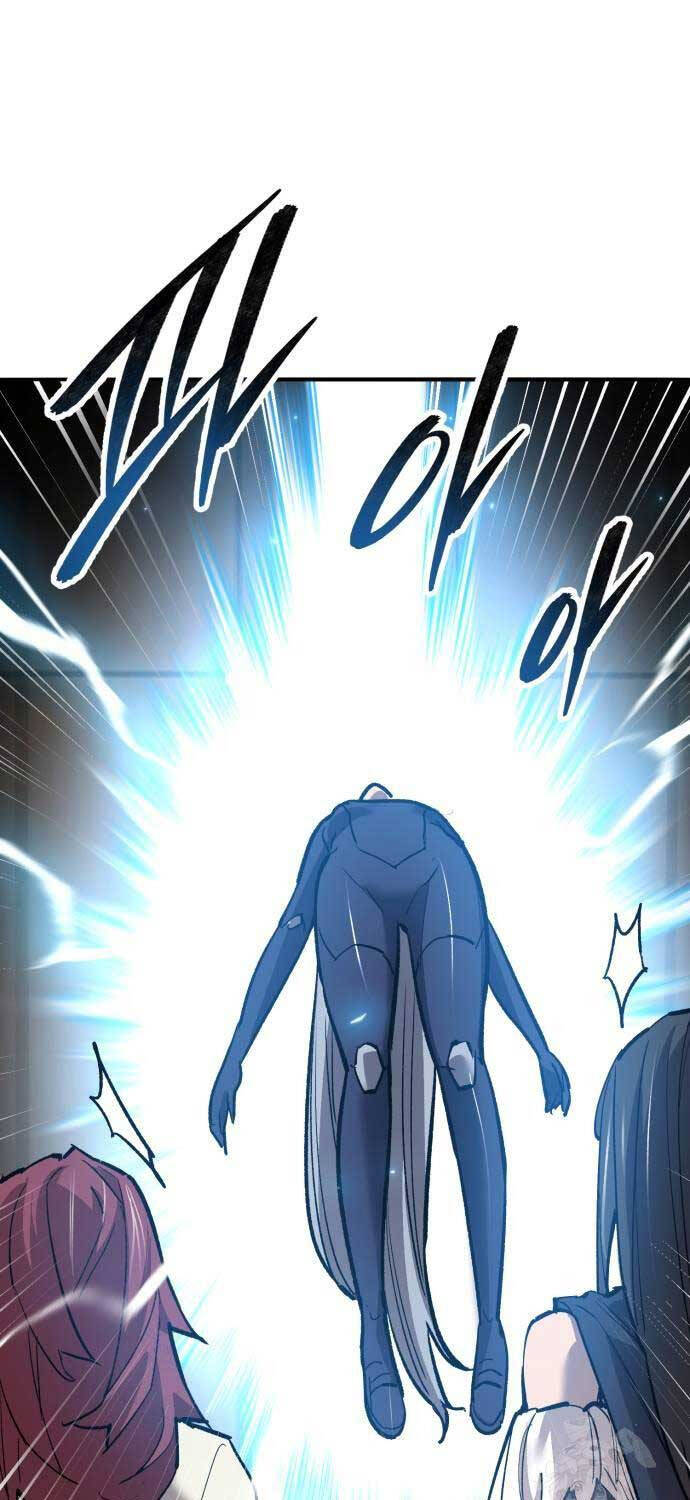 Phá Bỏ Giới Hạn Chapter  158 - 71