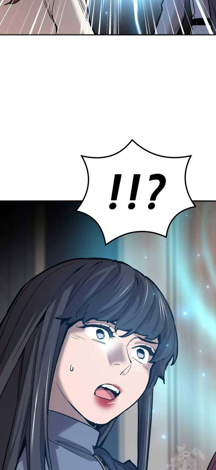 Phá Bỏ Giới Hạn Chapter  158 - 73