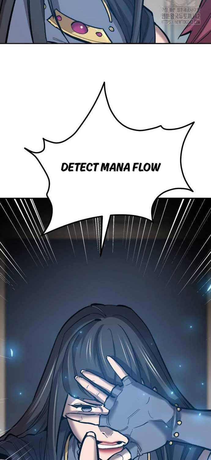 Phá Bỏ Giới Hạn Chapter  158 - 74