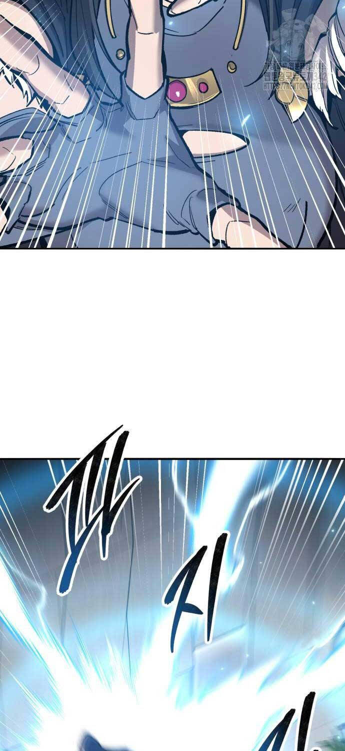 Phá Bỏ Giới Hạn Chapter  158 - 75