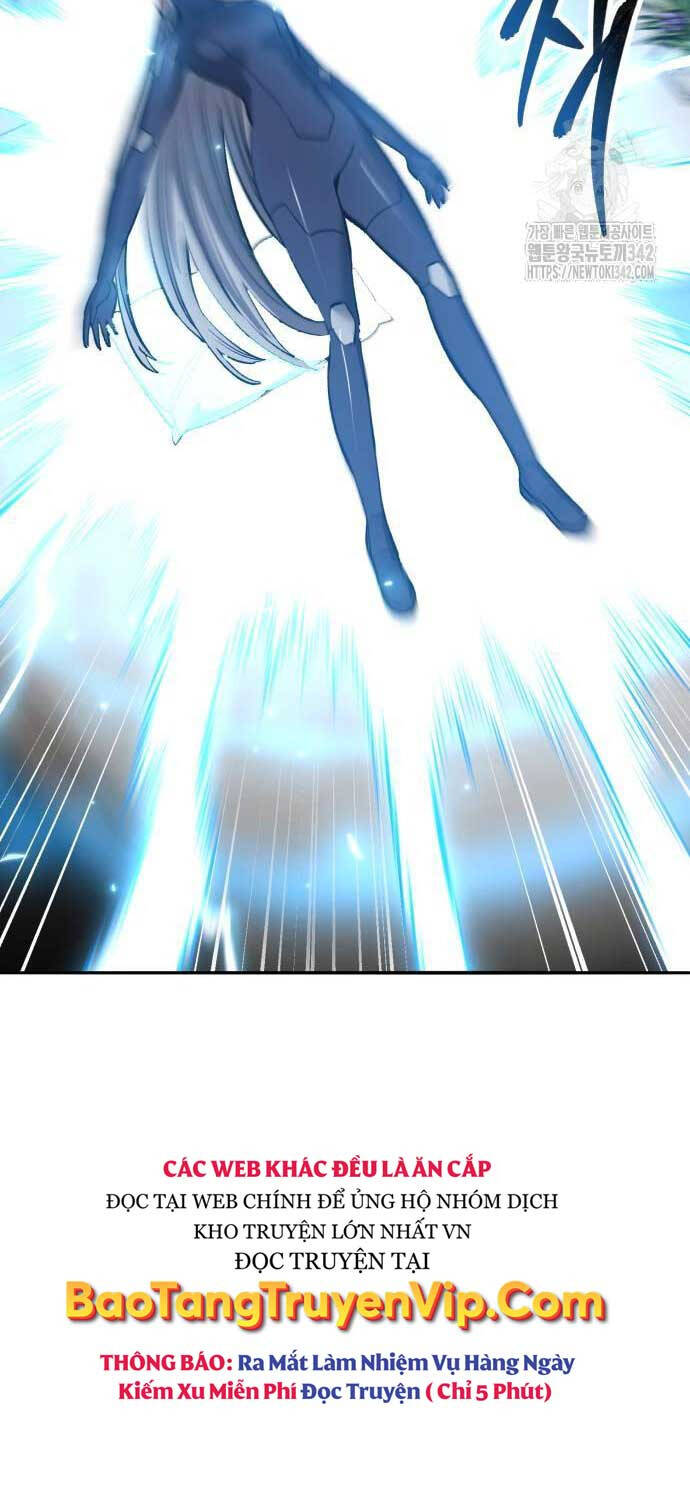 Phá Bỏ Giới Hạn Chapter  158 - 76