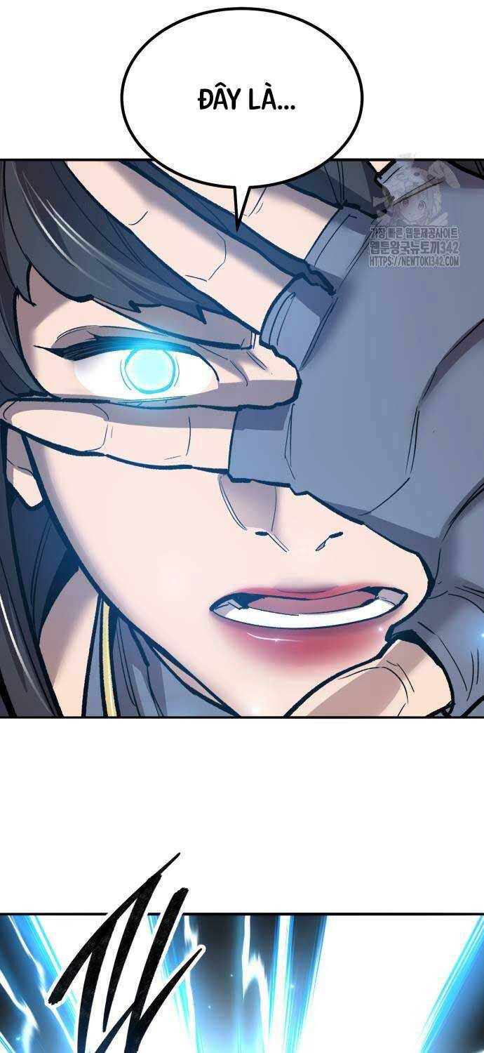 Phá Bỏ Giới Hạn Chapter  158 - 77