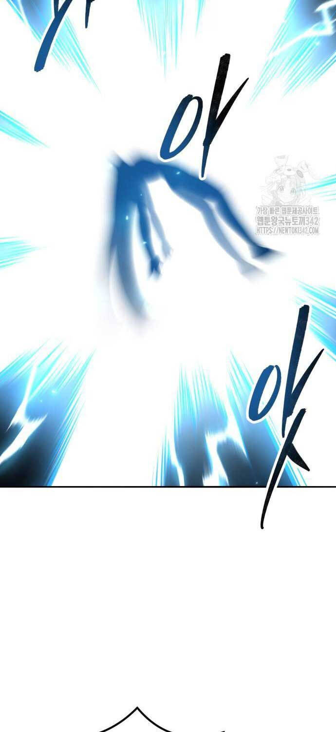 Phá Bỏ Giới Hạn Chapter  158 - 78