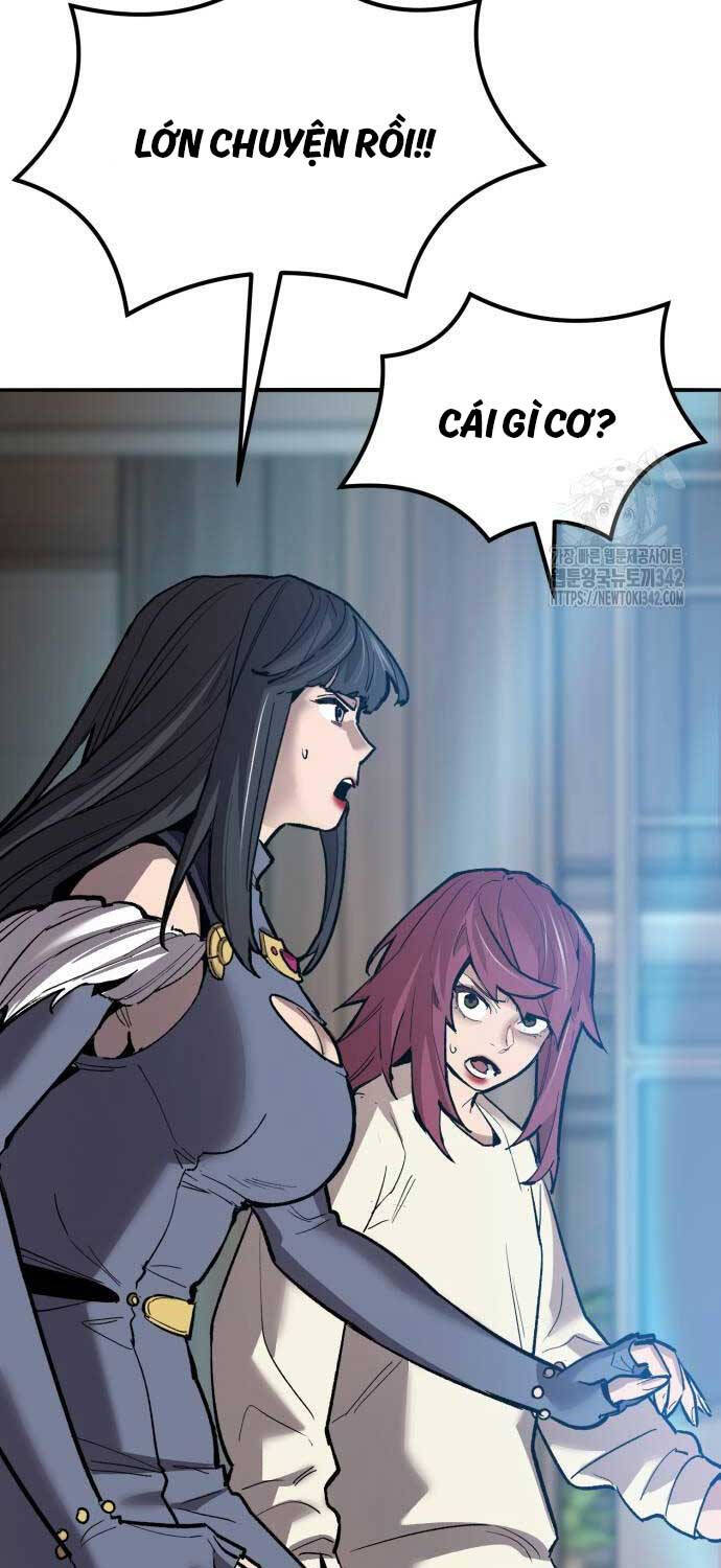 Phá Bỏ Giới Hạn Chapter  158 - 79