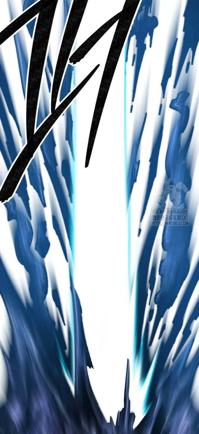 Phá Bỏ Giới Hạn Chapter  158 - 9