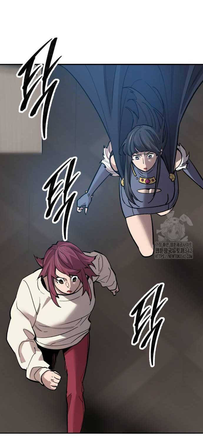 Phá Bỏ Giới Hạn Chapter  158 - 82