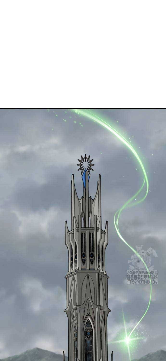 Phá Bỏ Giới Hạn Chapter  158 - 85