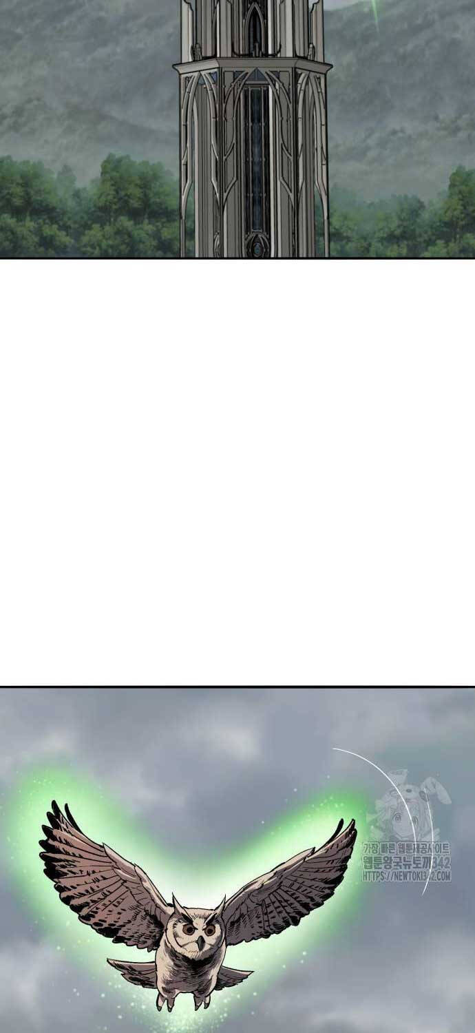 Phá Bỏ Giới Hạn Chapter  158 - 86