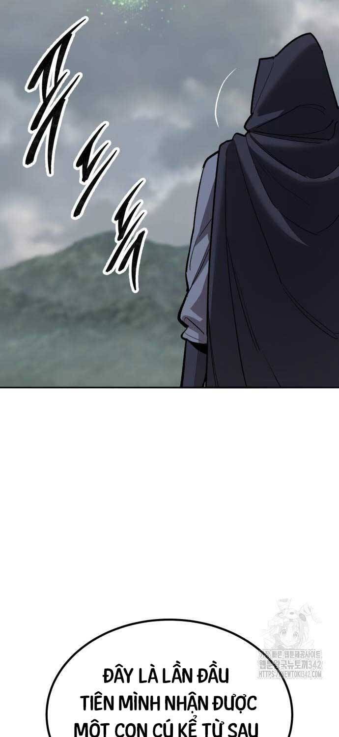 Phá Bỏ Giới Hạn Chapter  158 - 87