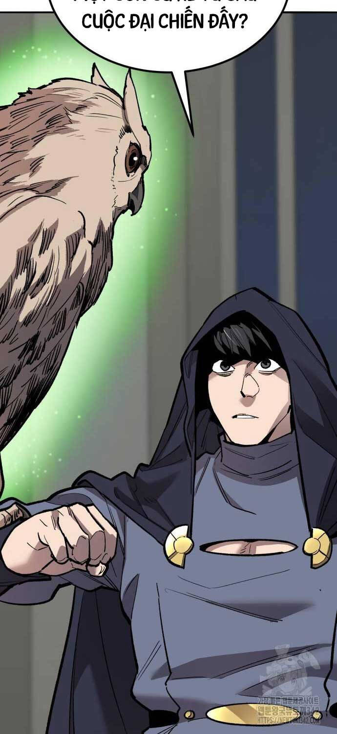 Phá Bỏ Giới Hạn Chapter  158 - 88