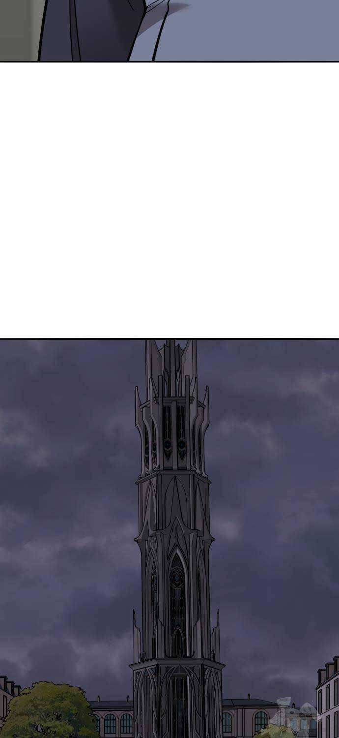 Phá Bỏ Giới Hạn Chapter  158 - 89