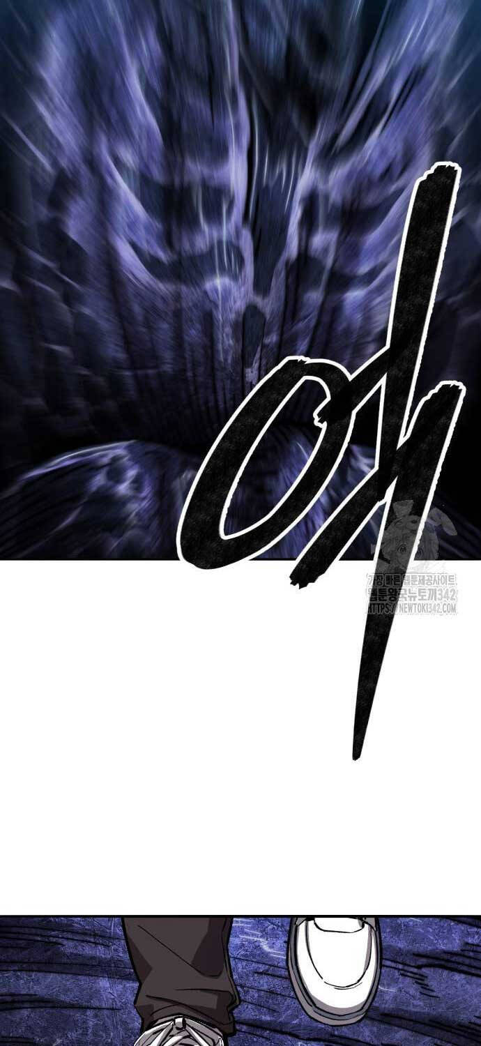 Phá Bỏ Giới Hạn Chapter  158 - 10