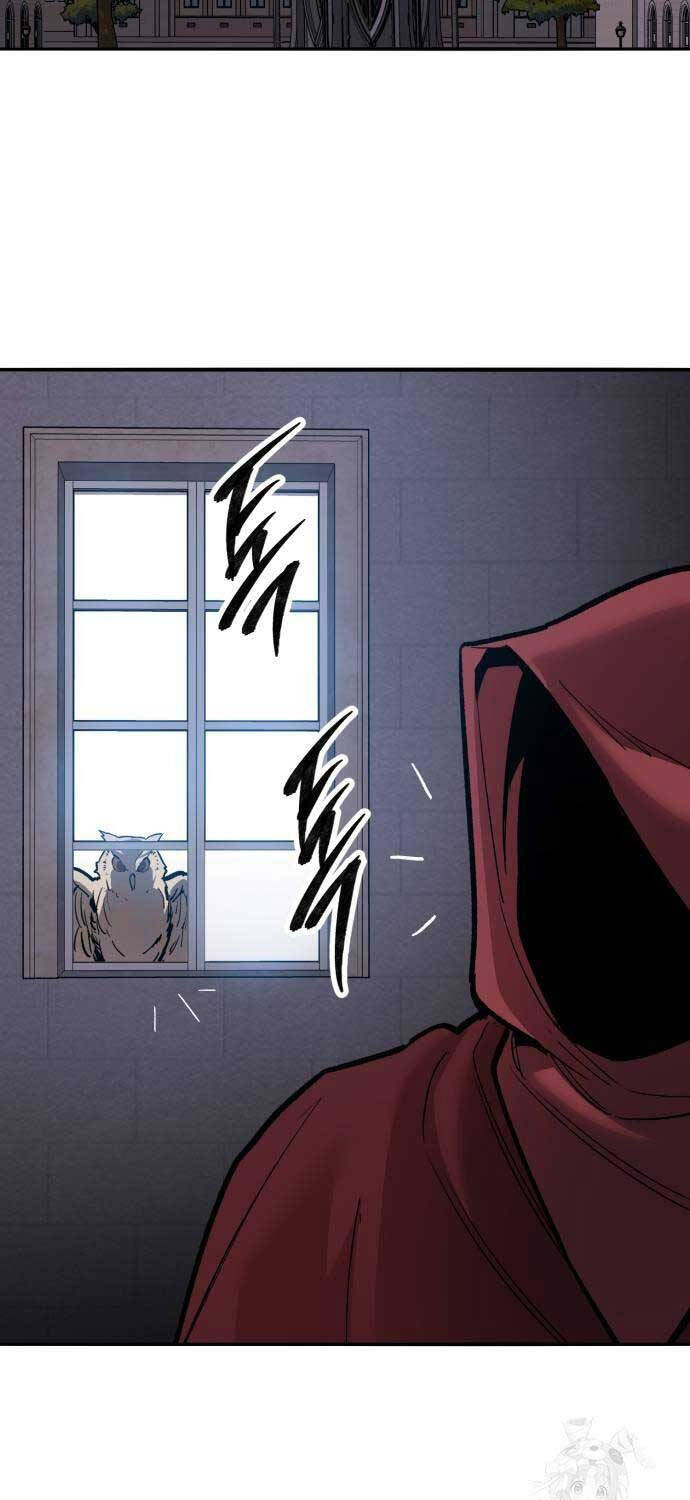 Phá Bỏ Giới Hạn Chapter  158 - 91