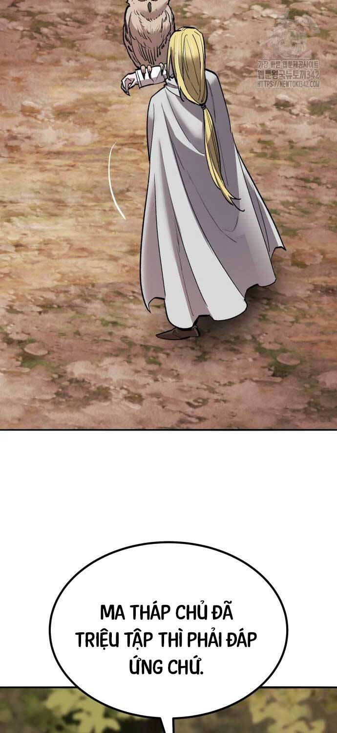 Phá Bỏ Giới Hạn Chapter  158 - 93