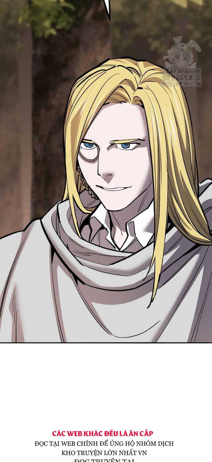 Phá Bỏ Giới Hạn Chapter  158 - 94