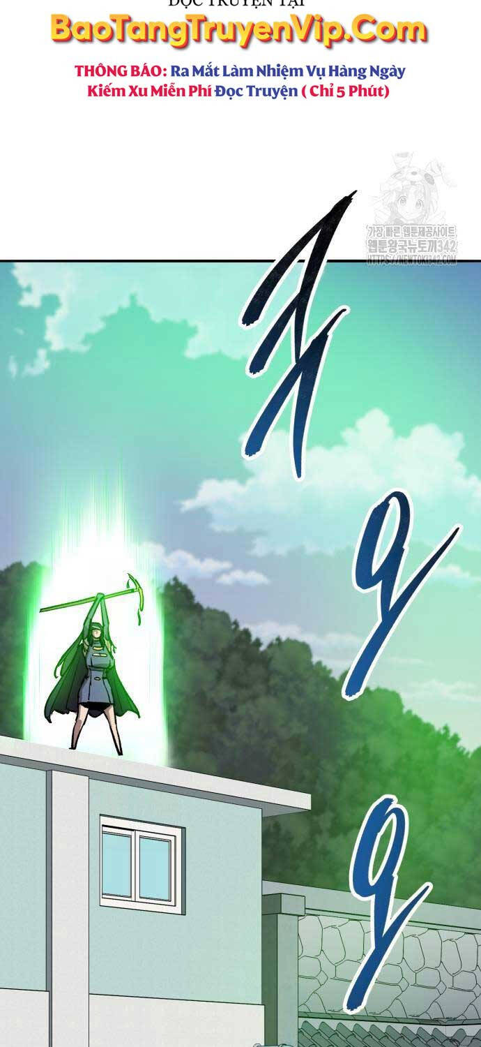 Phá Bỏ Giới Hạn Chapter  158 - 95