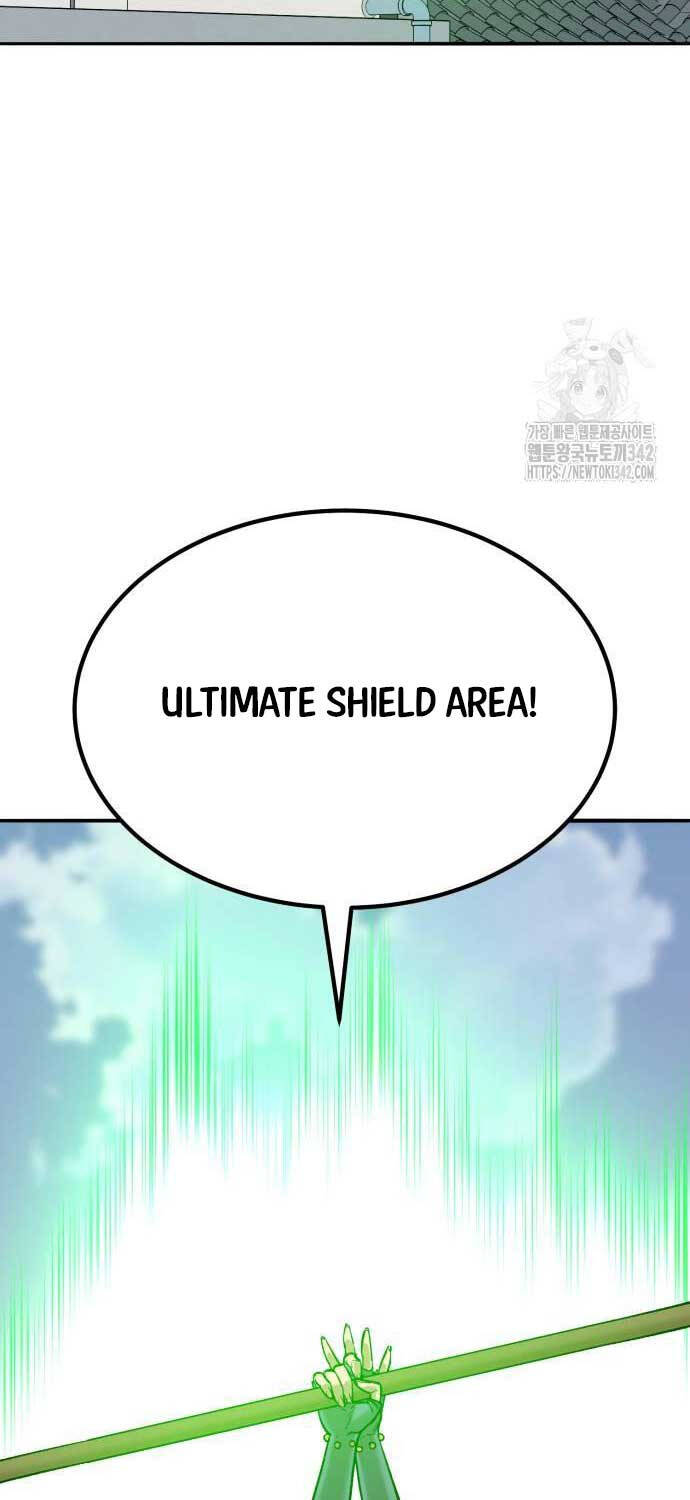 Phá Bỏ Giới Hạn Chapter  158 - 96