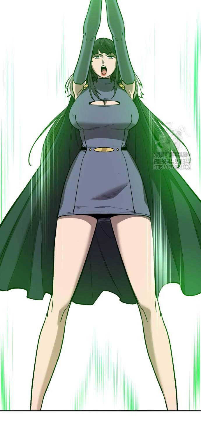 Phá Bỏ Giới Hạn Chapter  158 - 97