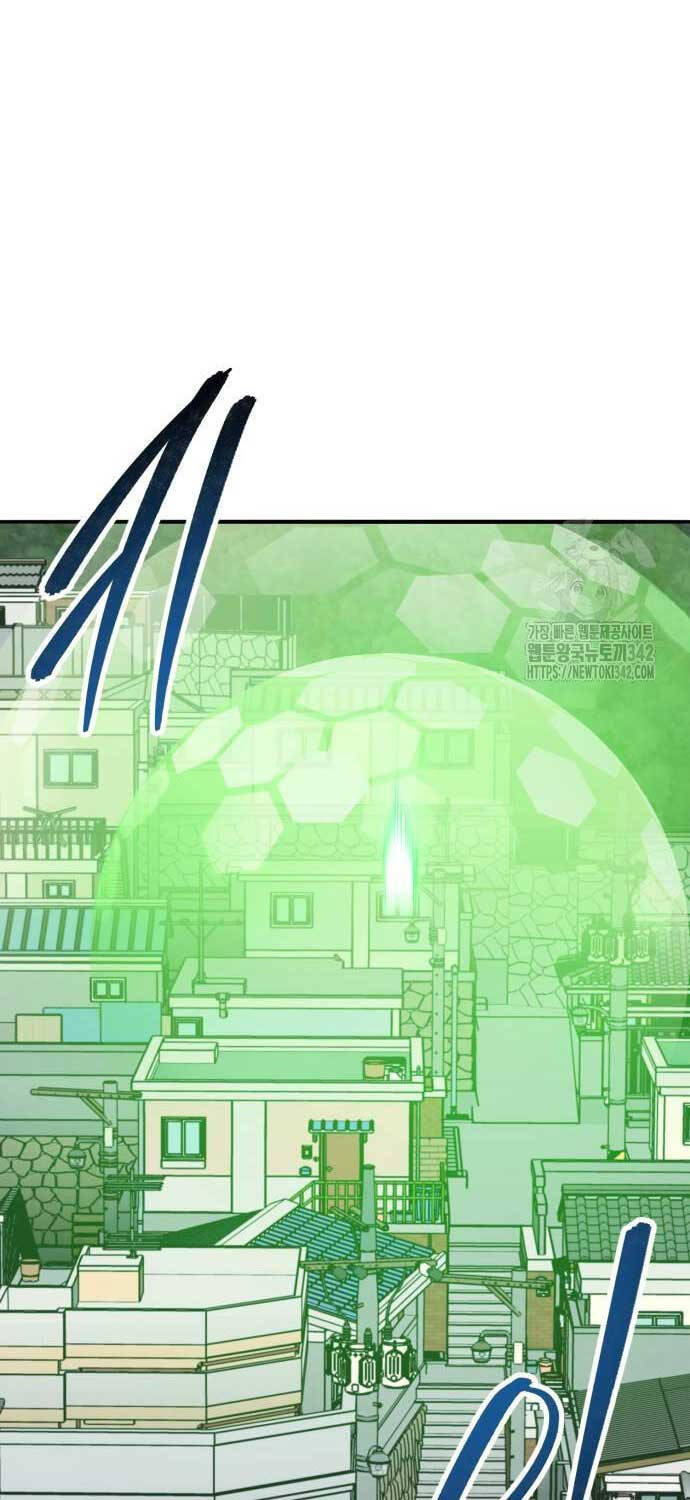 Phá Bỏ Giới Hạn Chapter  158 - 98