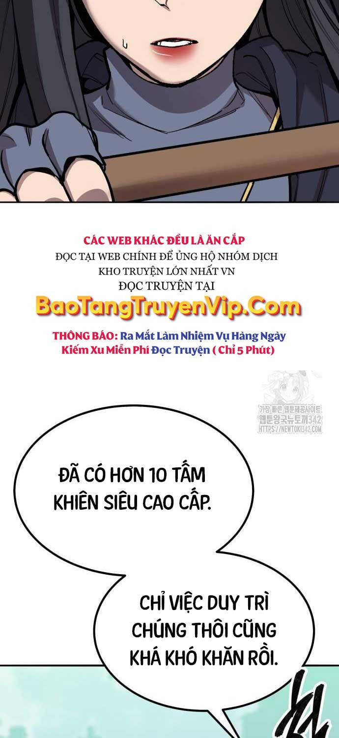 Phá Bỏ Giới Hạn Chapter  158 - 100