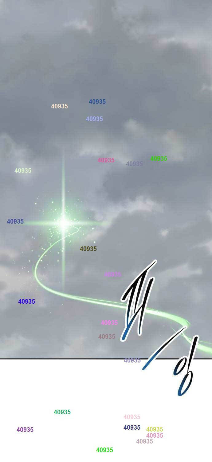 Phá Bỏ Giới Hạn Chapter  159 - 1