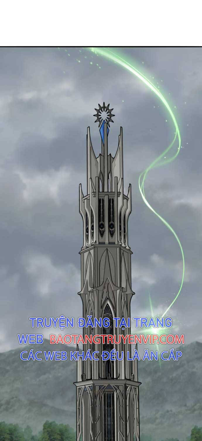 Phá Bỏ Giới Hạn Chapter  159 - 2