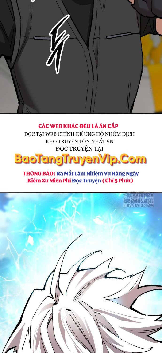 Phá Bỏ Giới Hạn Chapter  159 - 101