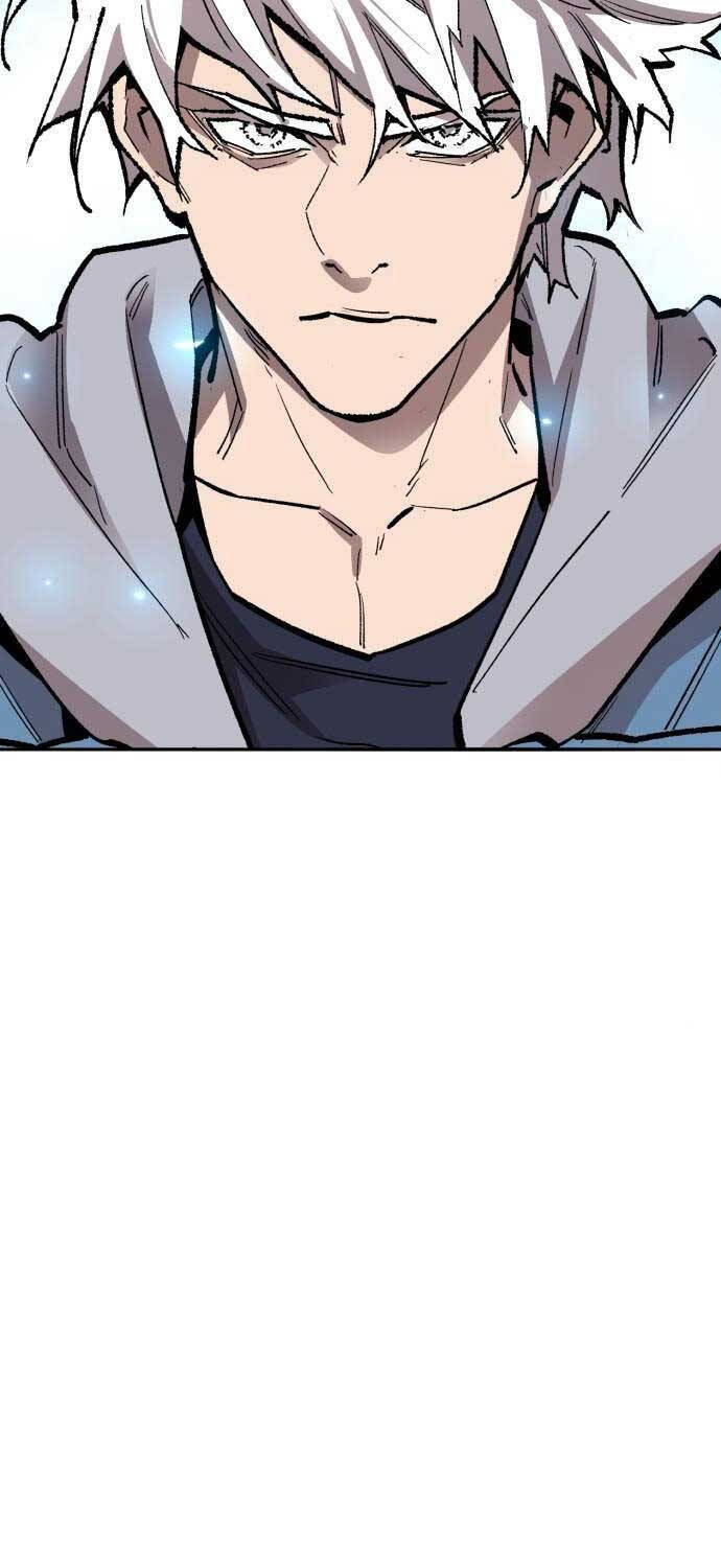 Phá Bỏ Giới Hạn Chapter  159 - 102