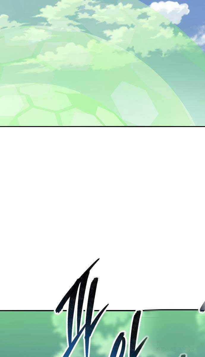 Phá Bỏ Giới Hạn Chapter  159 - 104