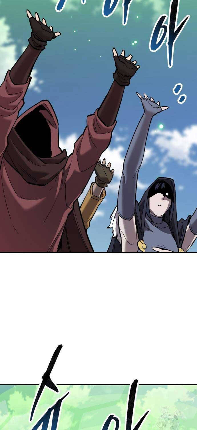 Phá Bỏ Giới Hạn Chapter  159 - 105